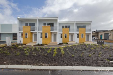 4/28 Strickland St, Bunbury, WA 6230