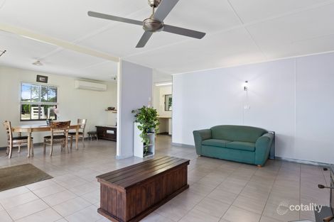 Property photo of 53 4ak Road Oakey QLD 4401