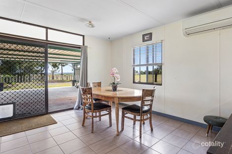 Property photo of 53 4ak Road Oakey QLD 4401