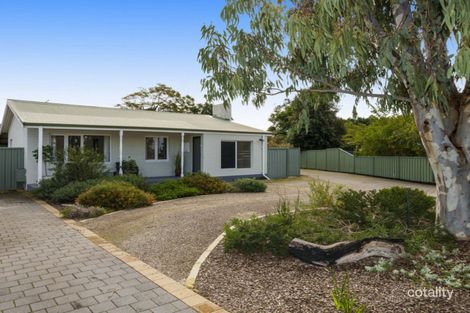 Property photo of 15 Wade Street Embleton WA 6062