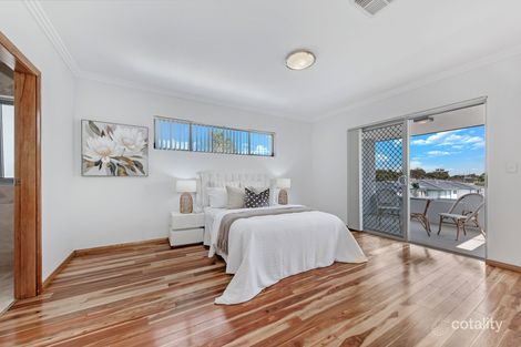 Property photo of 52 Moore Street Hurstville NSW 2220