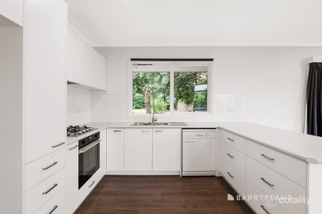 Property photo of 34 The Boulevard Heathmont VIC 3135