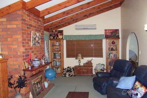 Property photo of 17 Sunray Drive Highfields QLD 4352