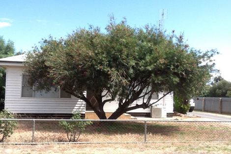 3-5 Jenkins St, Charlton, VIC 3525