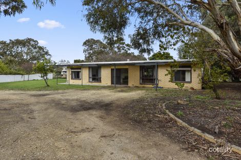 Property photo of 9 Church Street Penola SA 5277