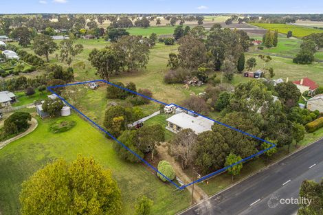 Property photo of 9 Church Street Penola SA 5277