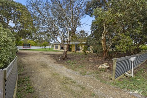 Property photo of 9 Church Street Penola SA 5277