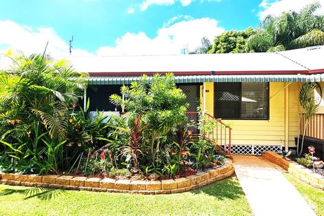 Property photo of 42 David Low Way Diddillibah QLD 4559
