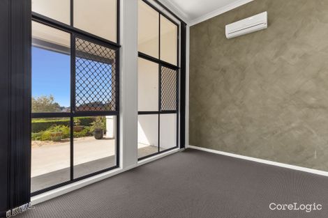 Property photo of 15 Laceflower Crescent Eatons Hill QLD 4037