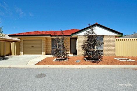 7/23 Helm St, Maddington, WA 6109