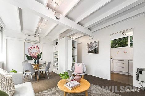 Property photo of 13/60 Chomley Street Prahran VIC 3181