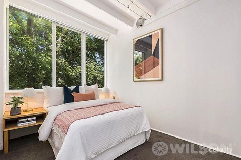 Property photo of 13/60 Chomley Street Prahran VIC 3181