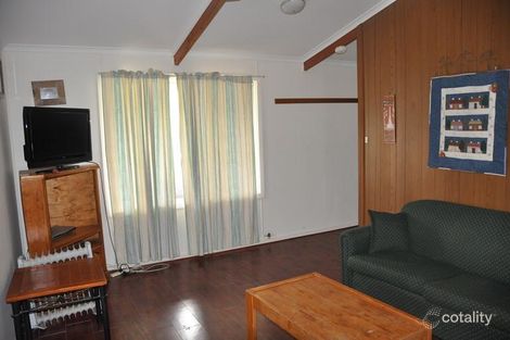 Property photo of 4 Ninth Street Morgan SA 5320