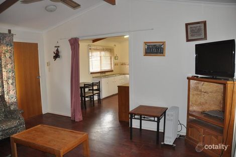 Property photo of 4 Ninth Street Morgan SA 5320