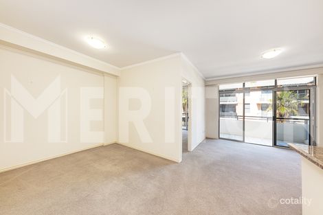 Property photo of 108/1 Dolphin Close Chiswick NSW 2046