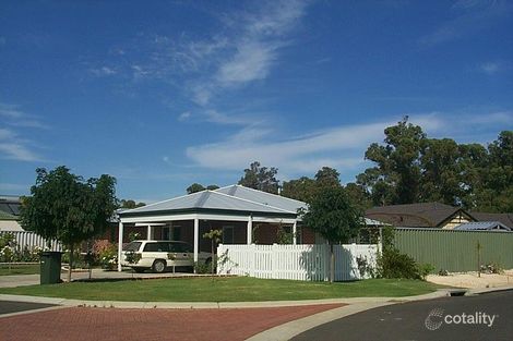 1 Honey Lane, Usher, WA 6230