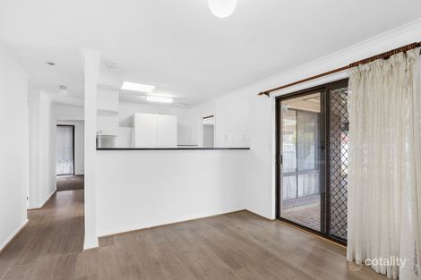 Property photo of 8 Harkness Street Willaston SA 5118