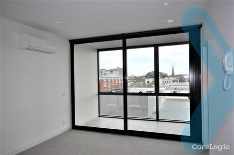 Property photo of 801/60 Stanley Street Collingwood VIC 3066
