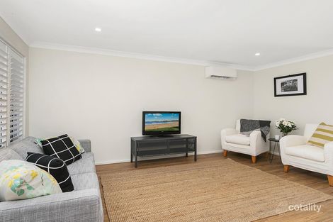 Property photo of 4/1-3 Kitchener Road Long Jetty NSW 2261