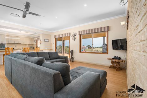 Property photo of 65 Hall Road Waggrakine WA 6530