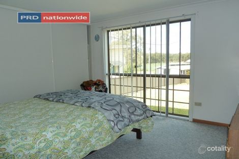 Property photo of 42 Tooloom Street Urbenville NSW 2475