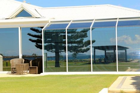 Property photo of 22 The Esplanade Esperance WA 6450