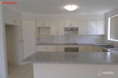 Property photo of 18 Carnarvon Circuit East Maitland NSW 2323