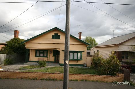 209 Hope St, Geelong West, VIC 3218