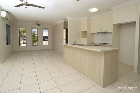 Property photo of 2 Tooma Lane Kelso QLD 4815