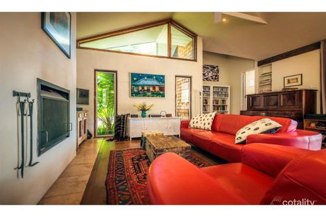 Property photo of 6 Red Cedar Place Bellingen NSW 2454