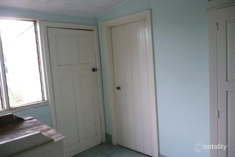 Property photo of 115 Mentone Road Hayborough SA 5211