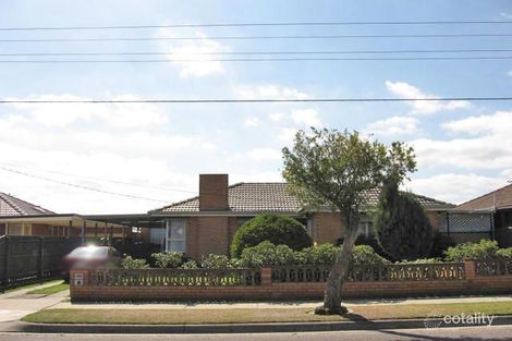 Property photo of 5 Bournemouth Avenue Springvale VIC 3171