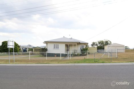Property photo of 126 John Street Rosewood QLD 4340