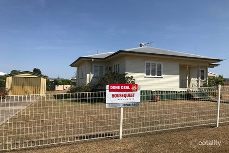 Property photo of 126 John Street Rosewood QLD 4340