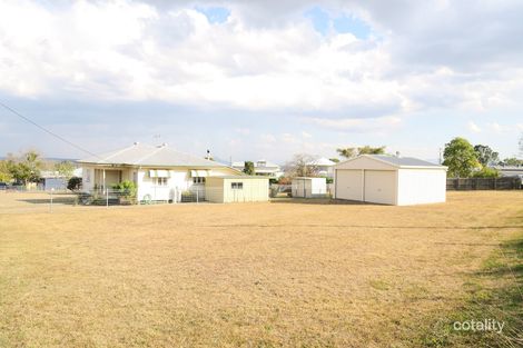 Property photo of 126 John Street Rosewood QLD 4340