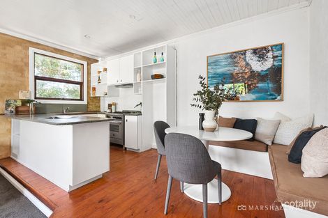 Property photo of 114 Waverley Road Malvern East VIC 3145