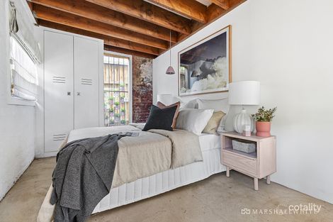 Property photo of 114 Waverley Road Malvern East VIC 3145