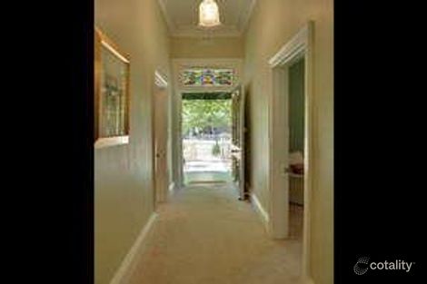 Property photo of 32 Sixth Avenue St Peters SA 5069