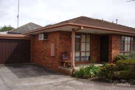 Property photo of 2/6 Ann Street Morwell VIC 3840