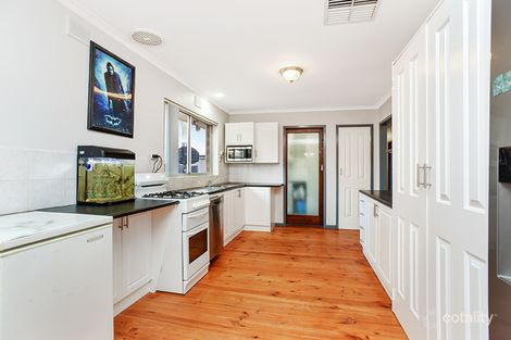 Property photo of 2 Valleyfair Road Hackham West SA 5163