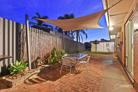 Property photo of 2 Valleyfair Road Hackham West SA 5163