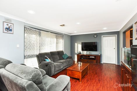 Property photo of 2 Valleyfair Road Hackham West SA 5163
