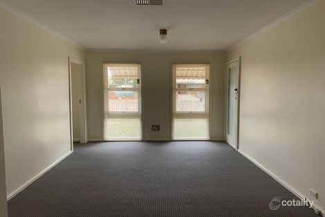 1/23 Holmes St, Boulder, WA 6432