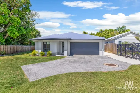 Property photo of 77 Palmwoods-Montville Road Palmwoods QLD 4555