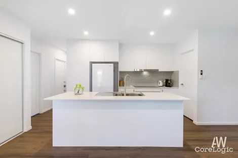 Property photo of 77 Palmwoods-Montville Road Palmwoods QLD 4555