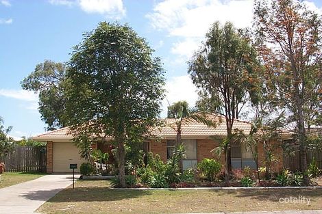 11 Aimee Dr, Urangan, QLD 4655