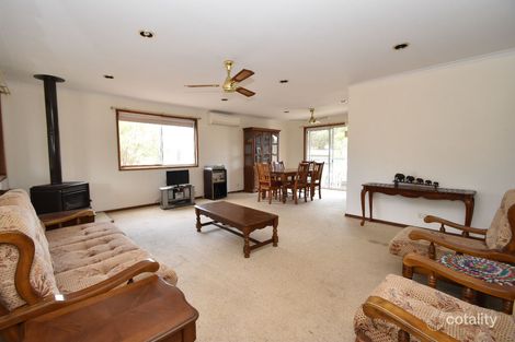 Property photo of 12 View Street Baudin Beach SA 5222