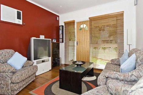 Property photo of 1/1 Fay Court Croydon VIC 3136