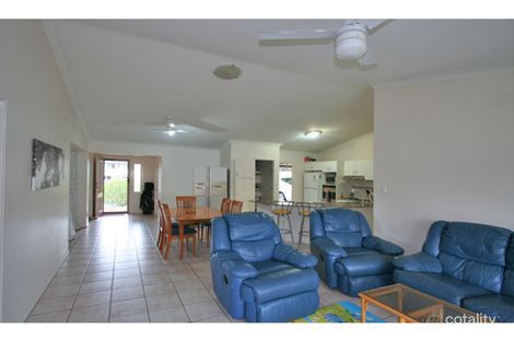 Property photo of 1 Mount Maroon Street Algester QLD 4115