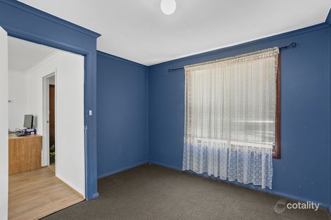 Property photo of 8 Harkness Street Willaston SA 5118